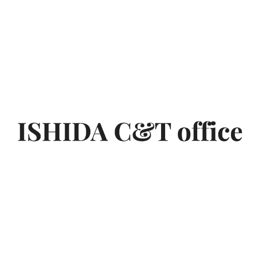 ISHIDA C&T OFFICE