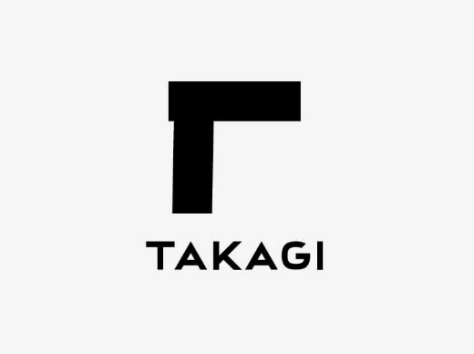 TAKAGI