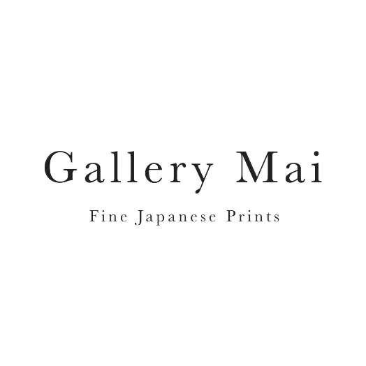 株式会社Gallery Mai