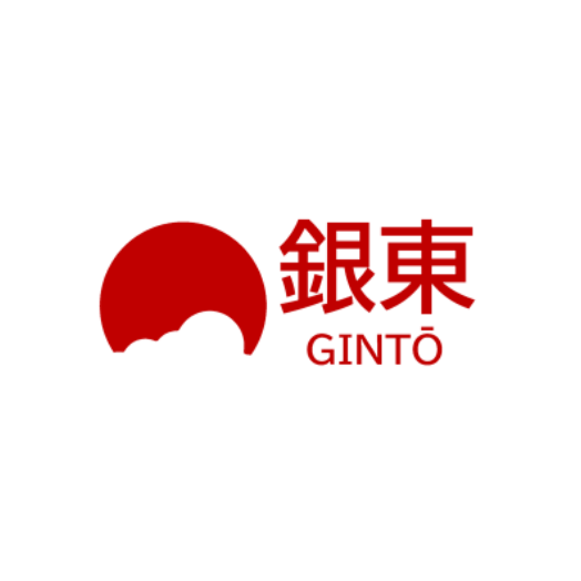 Ginto Asia合同会社