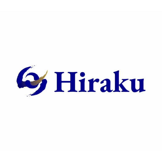 株式会社Hiraku