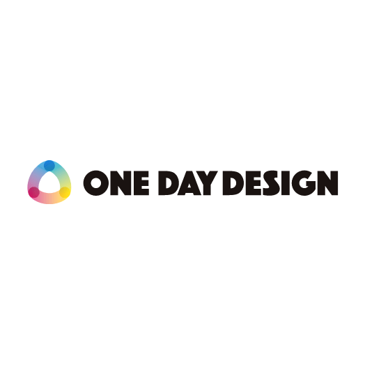 株式会社ONE DAY DESIGN