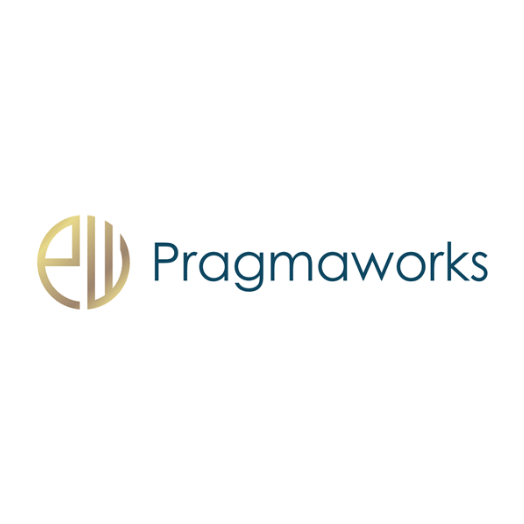 Pragmaworks株式会社