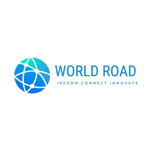World Road株式会社