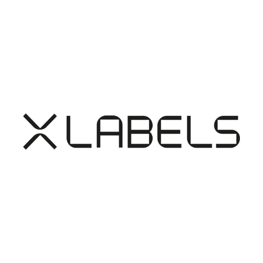 株式会社XLABELS