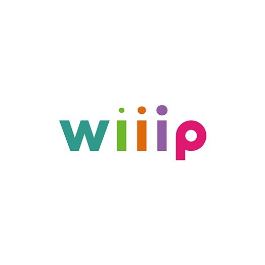 株式会社wiiip