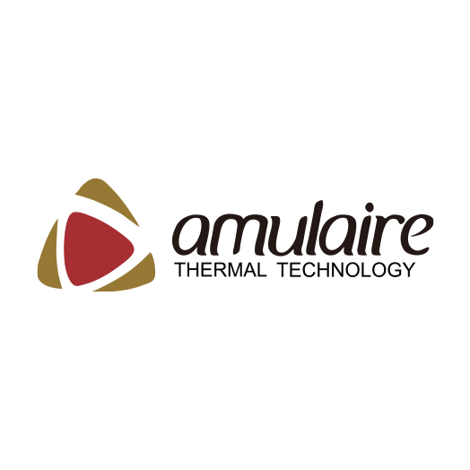 Amulaire Thermal Technology㈱