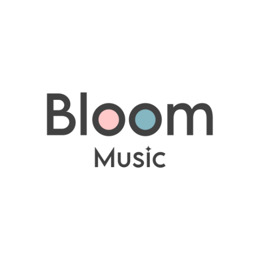 株式会社Bloom Music