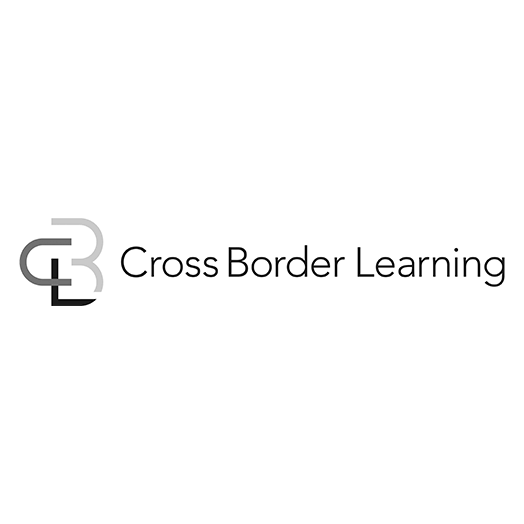 Cross Border Learning合同会社
