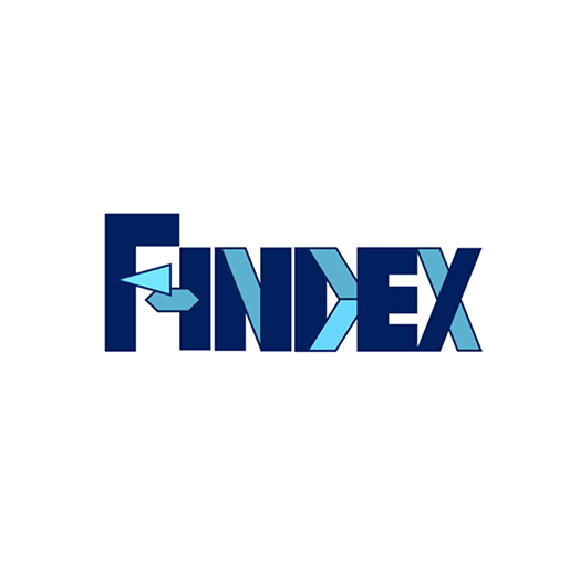 株式会社フィンデクス（F-index）