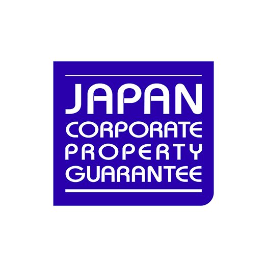 株式会社 日本商業不動産保証