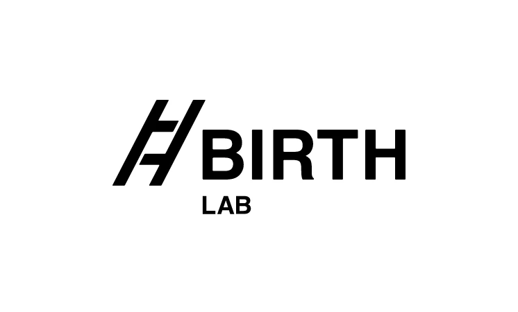 SNACK BIRTHvol.3を開催しました！
