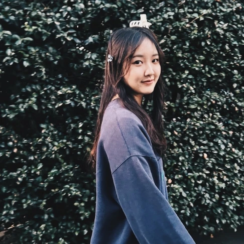 遠藤 萌子