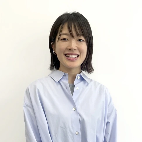 手塚 諒子
