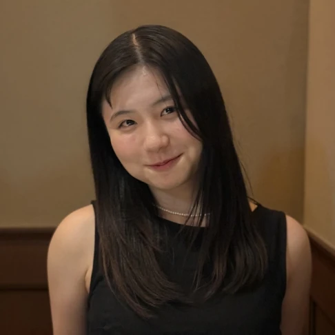 藤田 詩乃