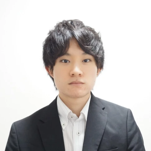 近藤 龍弥