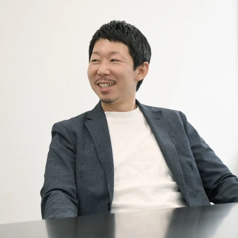 濵田 祐輔