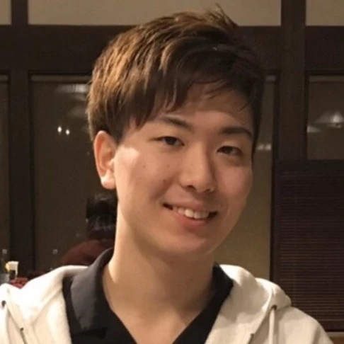 小野 裕太