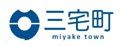 三宅町 miyake town