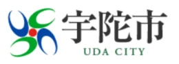 宇陀市 UDA CITY