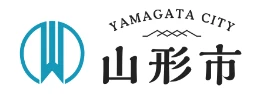 山形市